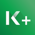 K PLUS (กสิกรไทย)